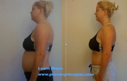 Ageloc Galvanic Body Spa Ageloc Galvanic Body Spa